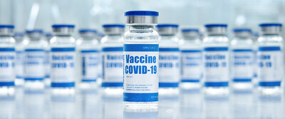 Covid-19-Vaccine Header