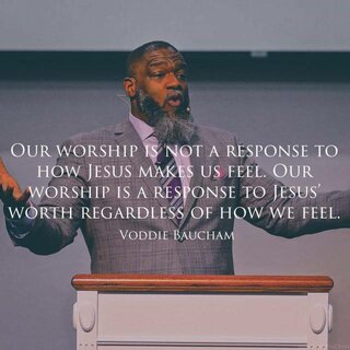 F09E17E1-A21B-404E A571-800DDEDC8BFC