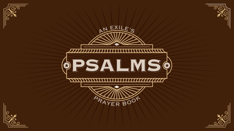 PSALMS-01