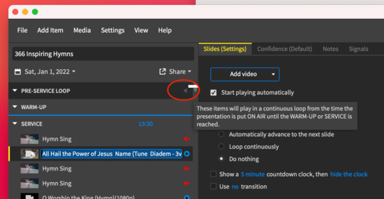 Screenshot 2021-09-13 At 08.18.08