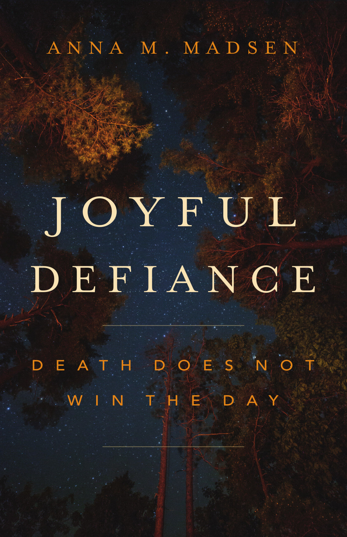 joyful-defiance-death-does-not-win-the-day-logos-bible-software