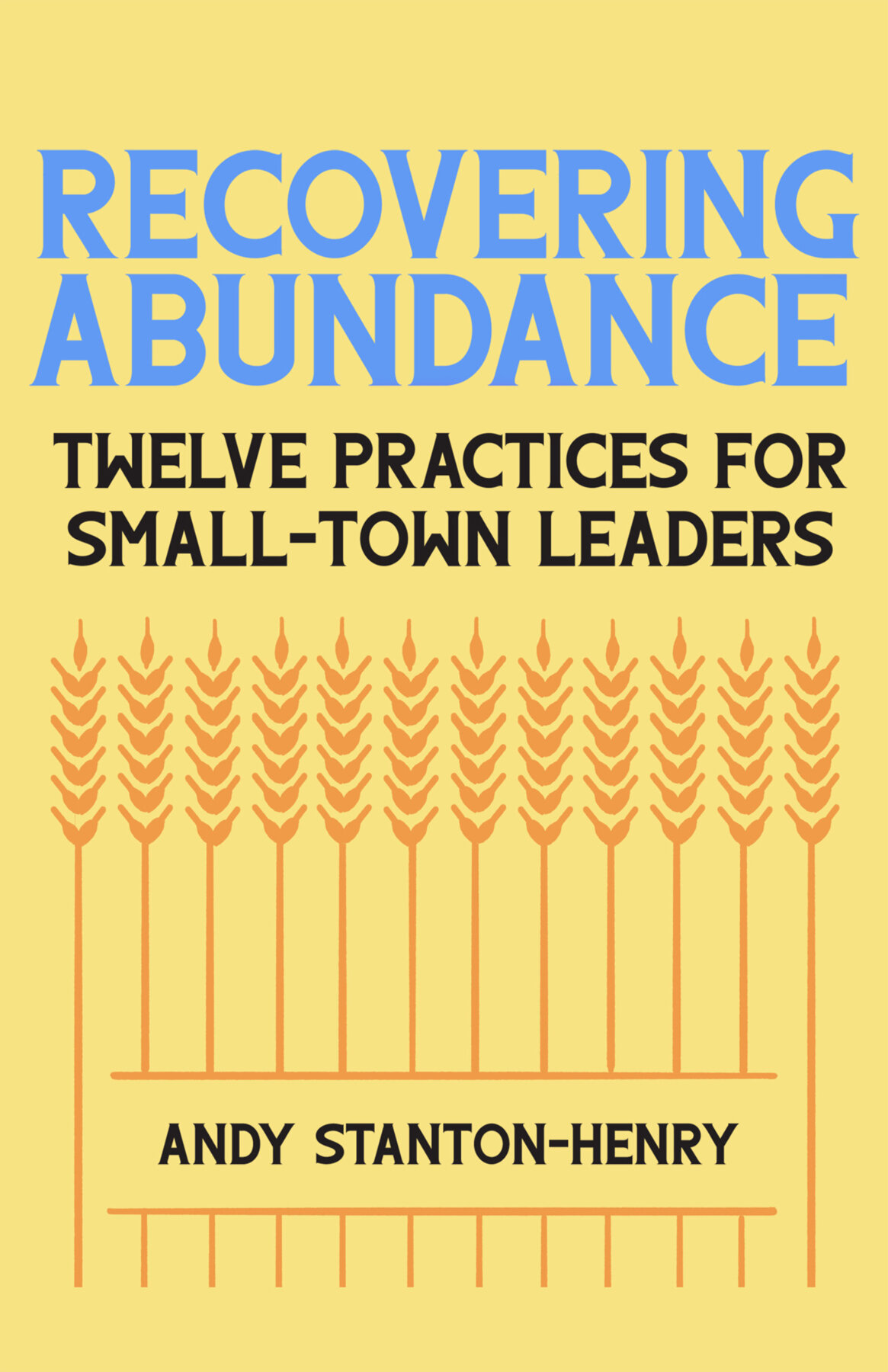 recovering-abundance-twelve-practices-for-small-town-leaders-logos