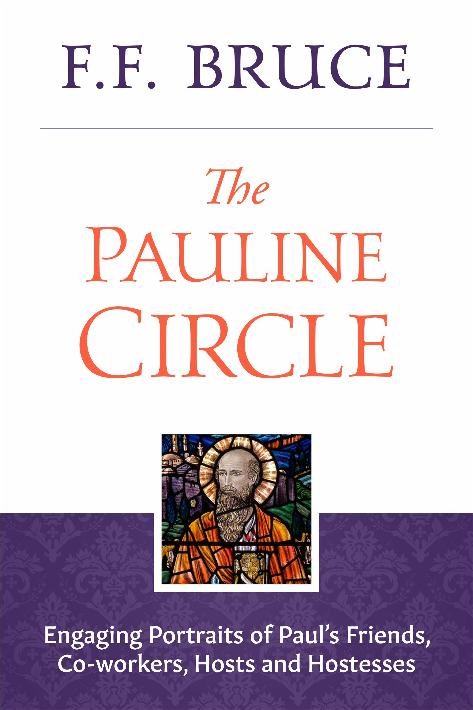 the-pauline-circle-logos-bible-software