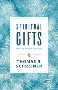 What are the Spiritual Gifts in the Bible?