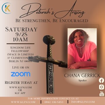 ADAC4550-2F66-4A28-9C00-1601A0B71B0B