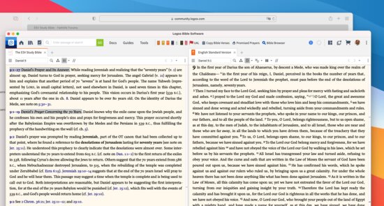 Screenshot 2021-09-21 At 11.39.59