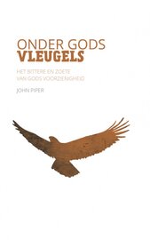 Onder Gods vleugels