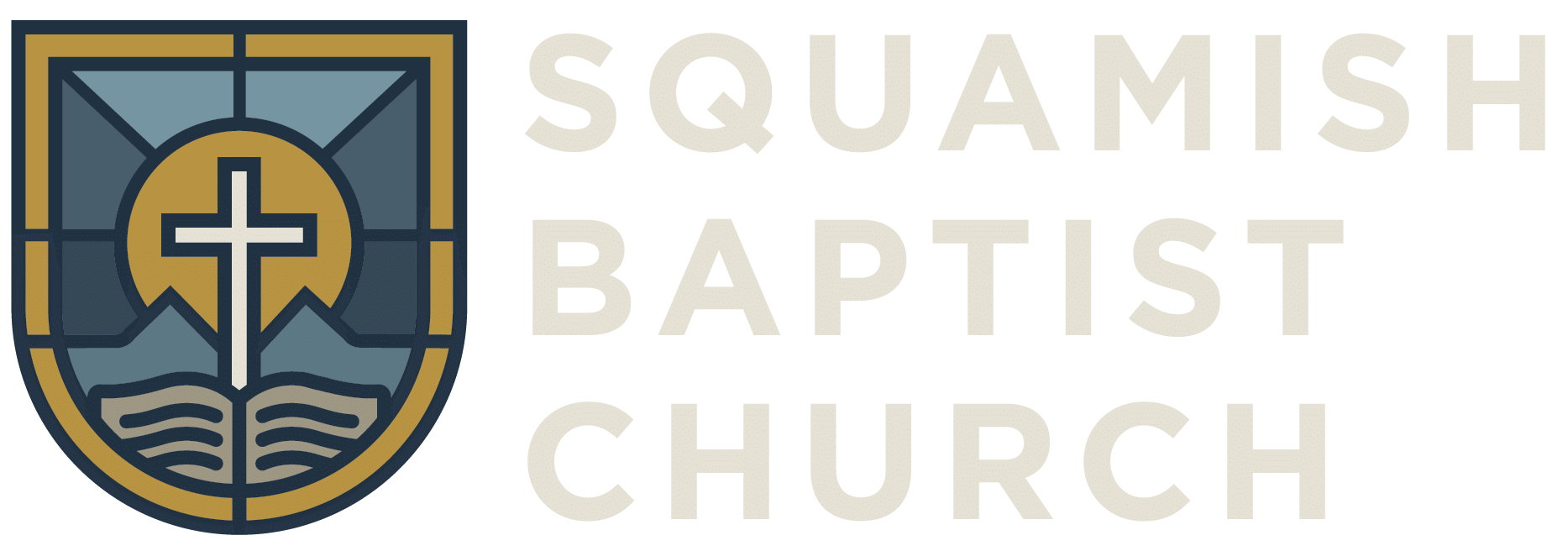 image of squamishbaptist.org