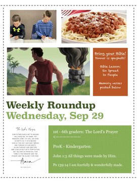 C74193DA-2BDA-4B7E-9B1B-80DC164E0E05