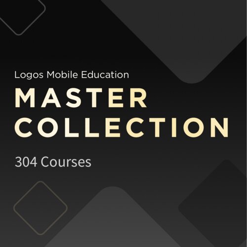 Mobile Ed: Master Collection (304 courses)