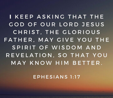 Ephesians-1-17