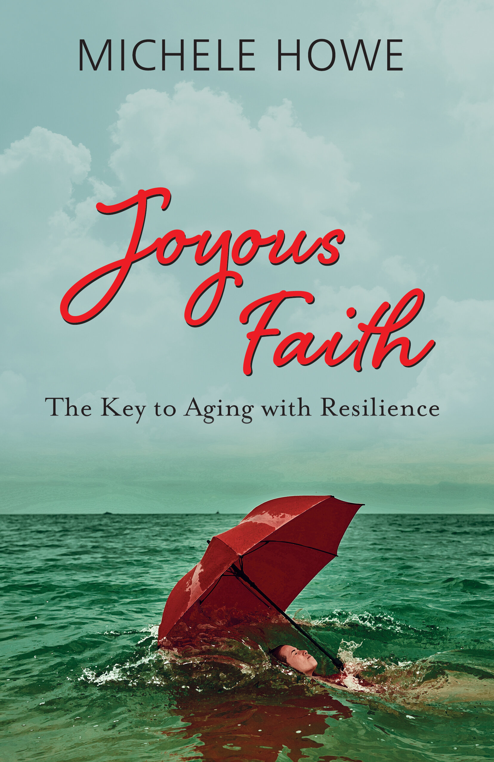 Faith Marone'S Resilience In The Face Of The Leak - oszao2d