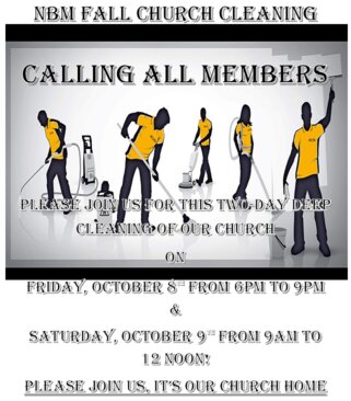 Church Cleaning Flyer 2021 Fall - Copy