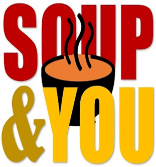 Soup & You
