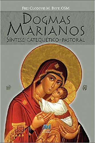 Dogmas Marianos