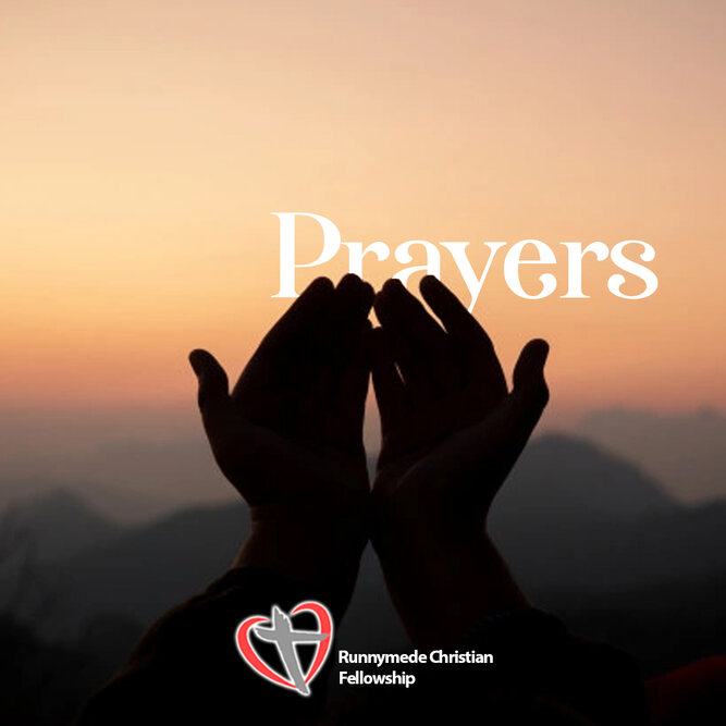 Prayers3