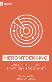 Herontdekking