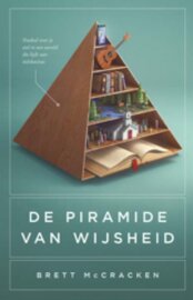 De Piramide van Wijsheid