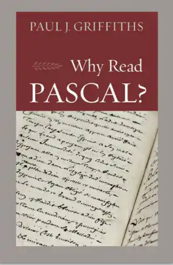 Why Read Pascal?