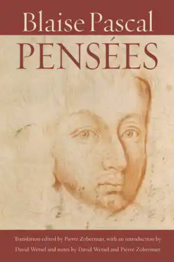 Pensées