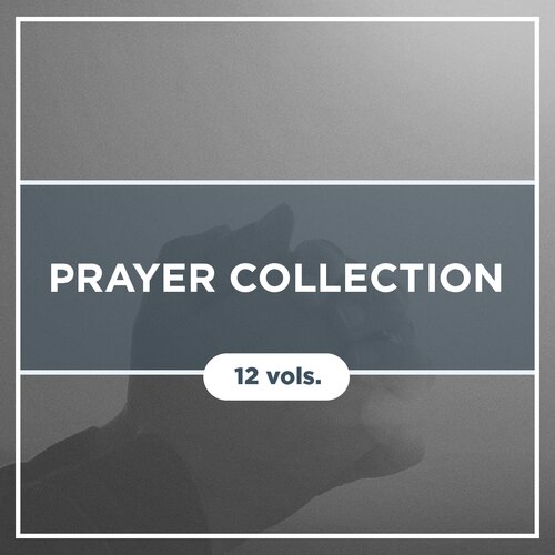 Practical Studies: Prayer Collection (12 vols.)