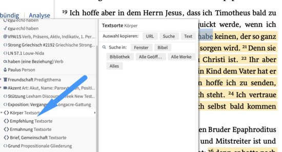 Screenshot At Oct 16 11-30-11