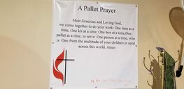 65120240 1697787597189410 9156353633455964160 O