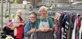 65057102 1699081270393376 1755332483672440832 O