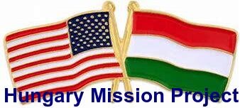 Hungary Mission