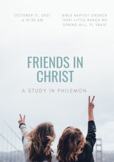 The Way We Get By Blue Vertical Text Movie Poster