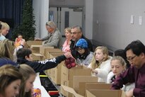 25587132 10154896708947273 203824751276551292 O