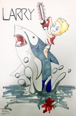 9C683FE7-D6E3-4385-901A-29C1EBBE07D4