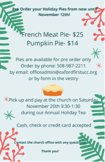 C8FAB736-0588-4DB2-A925-B2F807EFEC05