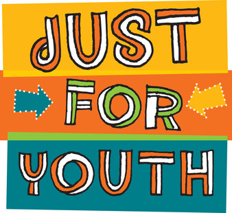 YOUTH Just For