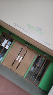 246770416 4549358608490283 5657387292084388624 N