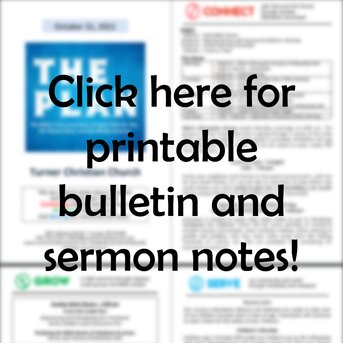 Sermon Note Image