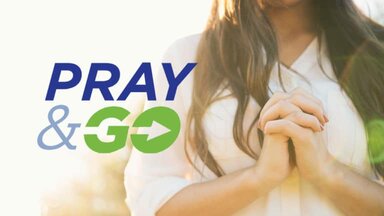 Pray And Go Secondary Image-768X432