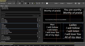 Screen Shot 2021-10-28 At 8.00.08 PM