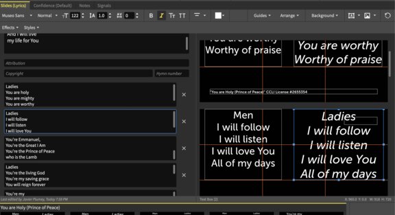 Screen Shot 2021-10-28 At 8.00.08 PM