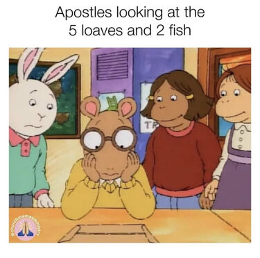 F0C54FCF-77E4-488E A3BC ED12F914F61E