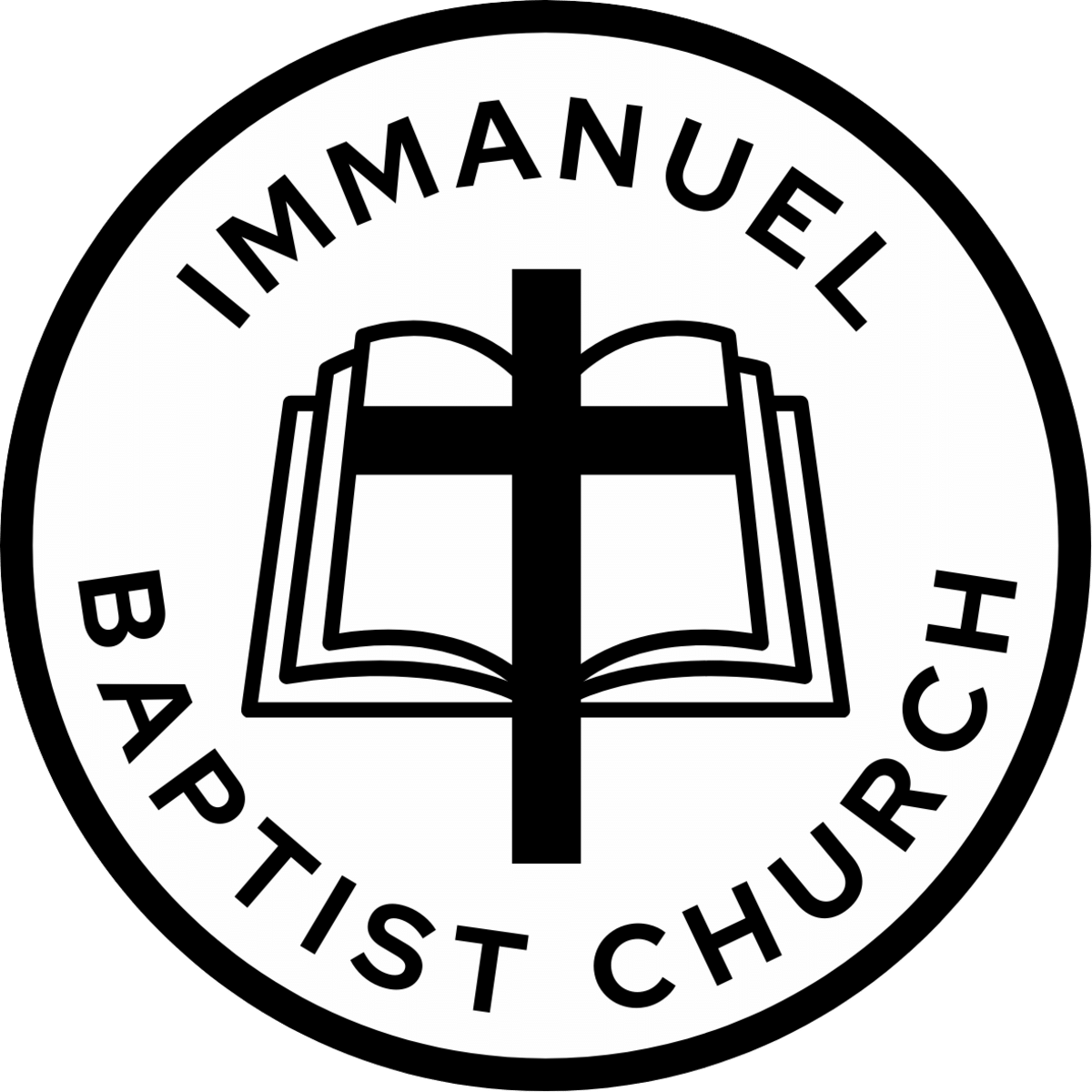 home-immanuel-baptist-church-beulah-nd