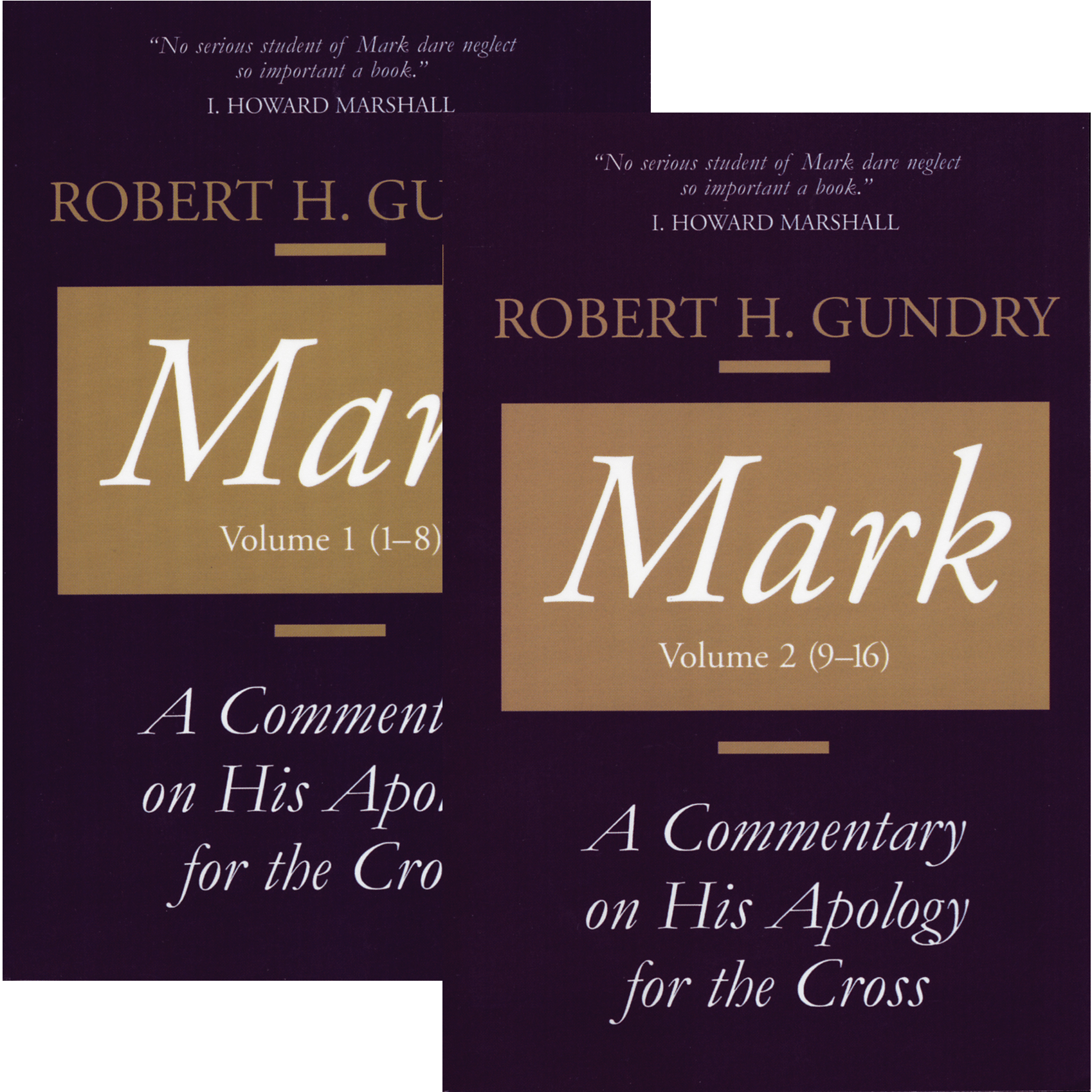 the-gospel-of-mark-free-online-bible-study-courses-learn