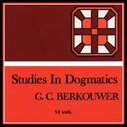 Studies in Dogmatics (14 vols.)
