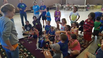 f9f63cccbedc4758891ba817c6cd9e7c