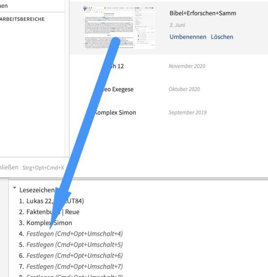 Screenshot At Nov 11 16-08-40