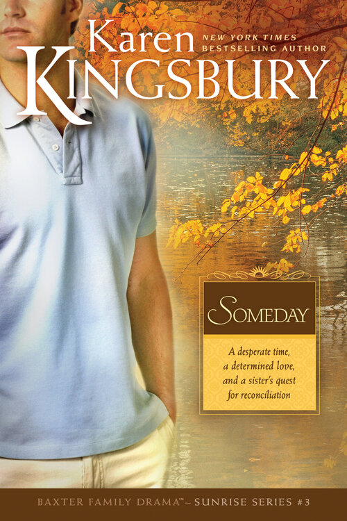 Someday