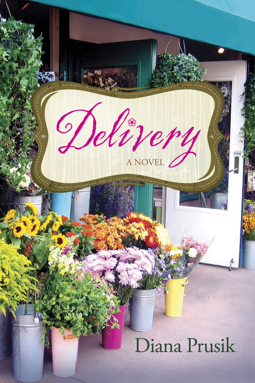 Delivery
