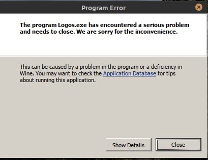 Screenshot From 2021-11-14 22-32-43