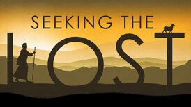 Seeking The Lost Title-2-Wide 16X9