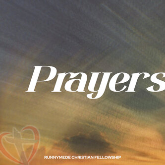 Prayers4